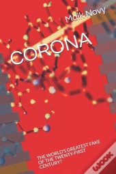 Corona