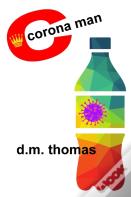 Corona Man