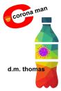 Corona Man - Preview
