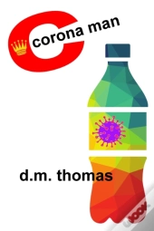 Corona Man