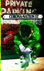 Corona-Nation Street - Preview