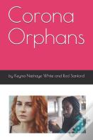 Corona Orphans