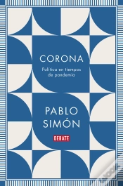 Capa do artigo Corona