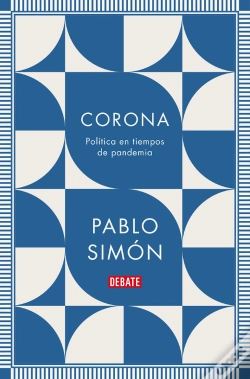 Capa do artigo Corona