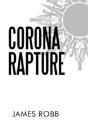 Corona Rapture - Preview