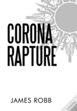 Capa do artigo Corona Rapture