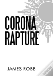 Capa do artigo Corona Rapture