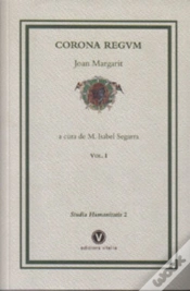 Capa do artigo Corona Regum