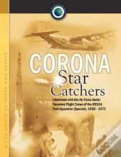 Corona Star Catchers
