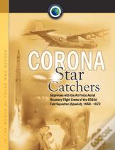 Corona Star Catchers