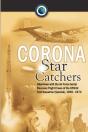 Corona Star Catchers - Preview