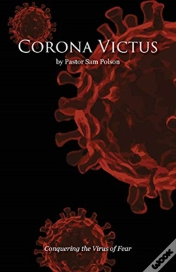 Capa do artigo Corona Victus