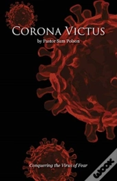 Corona Victus