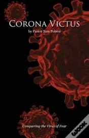 Capa do artigo Corona Victus