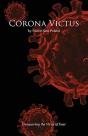 Corona Victus - Preview