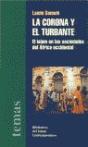 Corona Y El Turbante,La - Preview