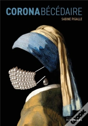Capa do artigo Coronabécédaire
