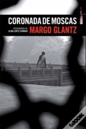Capa do artigo Coronada De Moscas