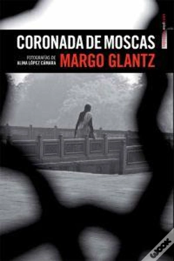 Capa do artigo Coronada De Moscas