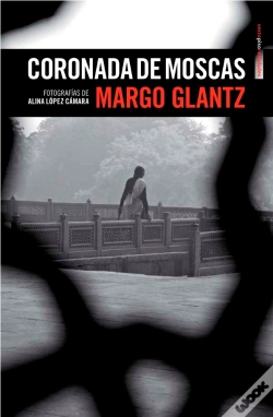 Capa do artigo Coronada De Moscas