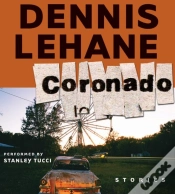 Capa do artigo Coronado