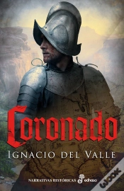 Capa do artigo Coronado