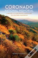 Coronado National Memorial