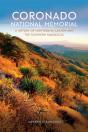 Coronado National Memorial - Preview