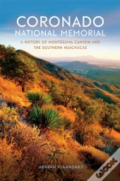 Coronado National Memorial