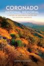 Coronado National Memorial - Preview