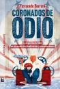 Coronados De Odio - Preview