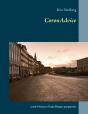 Coronadvice:Covid-19 From A Trade Financ - Preview