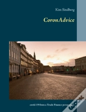 Coronadvice:Covid-19 From A Trade Financ