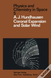 Coronal Expansion And Solar Wind