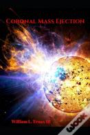 Coronal Mass Ejection