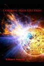 Coronal Mass Ejection - Preview