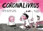 Coronalivrus - Preview