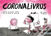 Coronalivrus