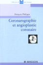 Coronarographie Et Angioplastie Coronaire - Preview