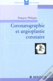 Capa do artigo Coronarographie Et Angioplastie Coronaire