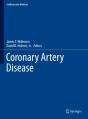 Coronary Artery Disease - Preview