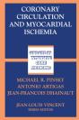 Coronary Circulation And Myocardial Ischemia - Preview