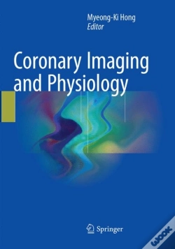 Capa do artigo Coronary Imaging And Physiology