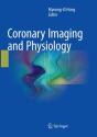 Coronary Imaging And Physiology - Preview