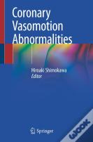 Coronary Vasomotion Abnormalities