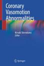 Coronary Vasomotion Abnormalities - Preview