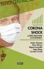 Coronashock - Preview