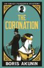 Coronation - Preview