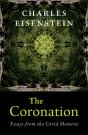Coronation - Preview