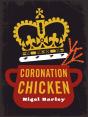 Coronation Chicken - Preview